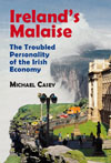michael casey book launch