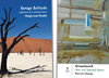 Dedalus Press Launch of Savage Solitude by Máighréad Medbh and Groundswell by Patrick Deeley