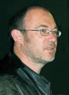 Darach Ó Scolaí
