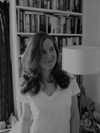 Karen Gillece