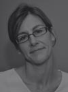 molly mccloskey