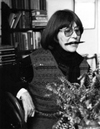 Val Mulkerns