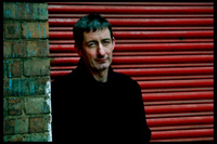 Eoin McNamee