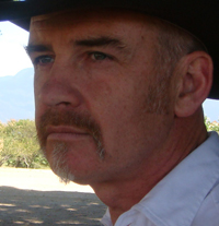 Frank Ronan