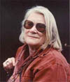 jennifer johnston
