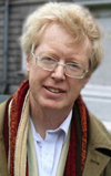 Liam Mac Cóil