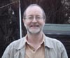 Michael O Ruairc