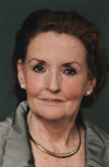 Morgan Llywelyn