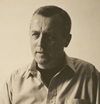 Ré Ó Laighléis