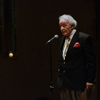 Ulick O' Connor