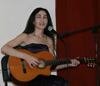 Svetla Georgieva