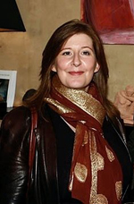 Bea Kelleher