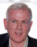 Jack Gilligan