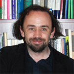 John Kearns