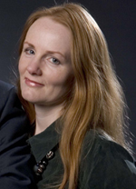 Martina Devlin