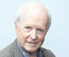 ciaran carty