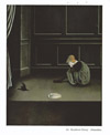 Dreamless