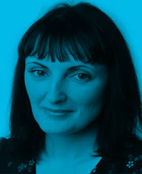 Sinead Gleeson