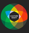 Open Mic + Free Workshops at the Irish Writers' Centre for Culture Night 2013