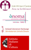 IrishItalianExchange