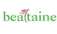 Bealtaine Festival