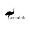 Emu Ink as part of the Dublin Book Festival