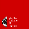 IIC