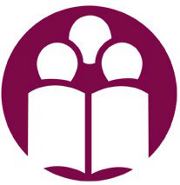 iwc logo
