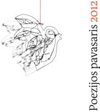 Lithuainian Poetry Festival Poezijos Pavasaris