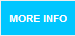 Find Out MOre