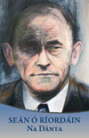 Seán Ó Ríardáin