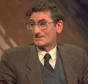 James Plunket