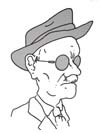 Joyce