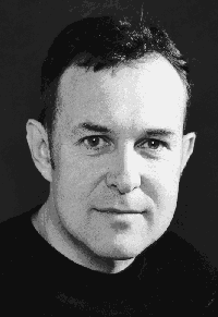 Andy Kissane