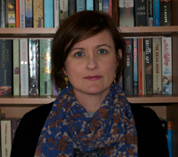 Ciara Doorley
