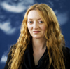 claire keegan fiction seminar