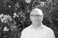 David Park