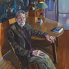 Douglas Sealy