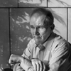 Eugene O'Connell Lunchtime Readings at the Irish Writers' Centre