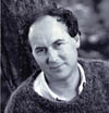 Adrienne Geoghegan