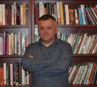 John Givens