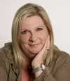 Marita Conlon-McKenna