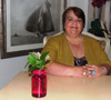 "Call Me When You're Sober" by Valerie Farragher