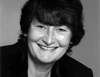 Anabel Despard