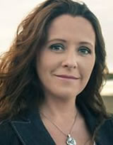 Arlene Hunt