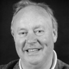 A Celebration of the work of Brendan Kennelly