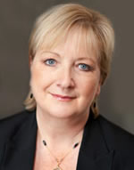 Catherine Dunne
