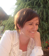 Ciara Doorley