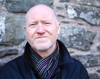 Dave Duggan