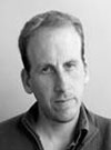declan meade